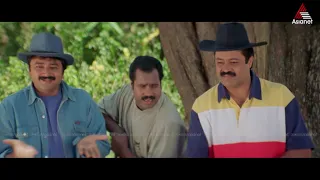 "മോനായി ഒരു നമ്പർ അവതരിപ്പിച്ചല്ലേ ഉള്ളൂ.." #MovieTimes