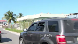 Feinstein Group Turns Up Pressure on Briceno Admin