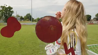 Tommy tippt: Deutschland gegen Paraguay