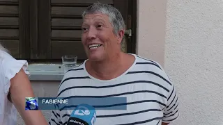 KRONIKE ZADARSKE ŽUPANIJE 80 - 18.07.2026.