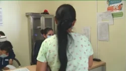 Teófilo Dávila Hospital strengthens key areas with new investment