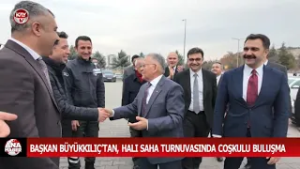 06.02.2026 KAYTV ANA HABER BÜLTENİ