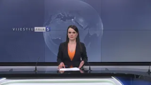 NAJAVE ZA DNEVNIK 01.03.2026. | Vijesti online