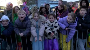 Ind-verbranding Boxtel 2026