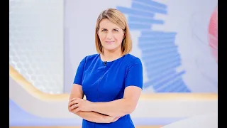 Laba diena, Lietuva | 2026-09-22