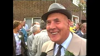 Uit den ouden doos; 1990