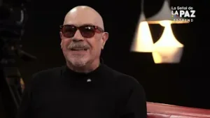 “En EE. UU. no hay espacio para todos, salvo cuando se trata de mano de obra barata”: Noticracia.