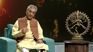Riyaz | Riyaz: With Padmashri Pandit Madhup Mudgal | Promo | Episode 17 | August 14, 2026