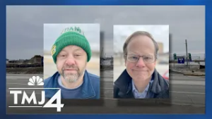 Wisconsin residents push back on data center project