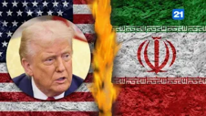 NEWS DIGEST 02.03.2026