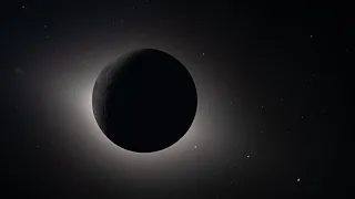 L’Islanda si prepara all’eclissi solare totale: attesi migliaia di visitatori