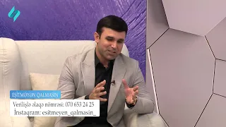 Eşitməyən qalmasın 02.08.2026