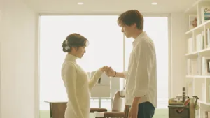 福岡恋愛白書21 さよならウェディング ～予告1～