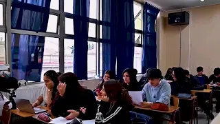 Chamber calls for modernization of School Insurance with a focus on new risks