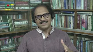 ১০ বছর ধরে  ‘মহাশ্মশান’ গ্রন্থ লিখেছেন মহাকবি কায়কোবাদ