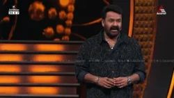 #BBMS8ViralCuts "ഓരോ ടാസ്ക്ക് കഴിയുമ്പോഴും പ്രേക്ഷകർ നിങ്ങളിൽ നിന്ന് അകലുകയാണ്"