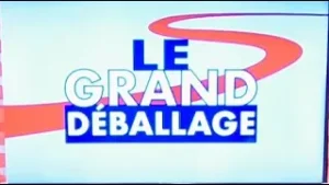 #BITV: LE GRAND DÉBALLAGE DU 06 07 2025