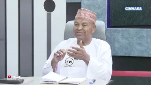 CINNAKA  22nd FEBRUARY ,2026