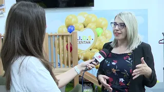 Saračević: “Potrebno je sistemsko rješenje,  PIPOL predlaže osnivanje kantonalnog fonda”