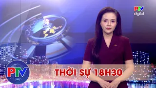 Phu Tho News 6:30 PM August 15, 2026 | 39 Foreigners residing in Phu Tho fined