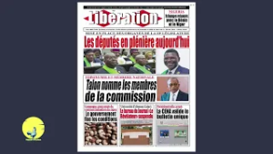 Analyse du 11 Février 2026 sur Matin d'Eden