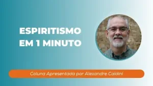 Esquizofrenia | 06/02/2026