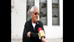 Kraljevčani o ratu u Iranu