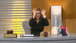 Se Ha Dicho Tuesday, July 28, 2026