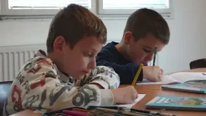 PRIBOJ 5.2.2026. Pažlivko - bojanke