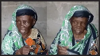 GRANDMOTHER REVEALS SHOCKING DETAILS: SON KILLED HIS FATHER AND UNCLE, HAD LONG PLANNED TO KILL H...