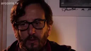 Bari 1991. L’invasione degli albanesi di Bari che ha cambiato la nostra democrazia