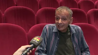 TV KOKTEL 17.09.2026. Osječka televizija