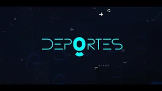 Taekwondo, Allan Sibaja y Zoila Rosa Stewart | Q-Deportes