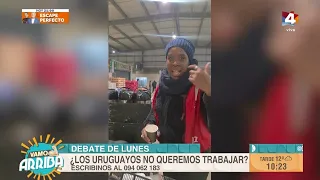 EnredadosVamo 08/17/2026