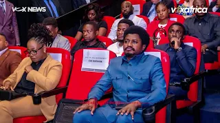 RD CONGO - Le parquet requiert 15 ans de prison contre l'ex-ministre Constant Mutamba