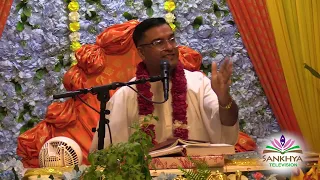 I not even married : Pundit Sunil Seetahal Maharaj