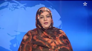 نشرة اخبار قناة العيون ليوم 20/02/2026