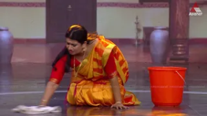 #AsianetArchives കവർ സോങ്ങിന് കവറുമായി മോഹൻ