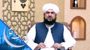 د شریعت احکام ـ د شریعت له نظر په امام پسې وروسته د قرائت کولو یا نه کولو حکم څه دی؟