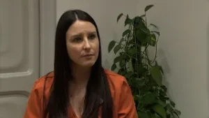 Patricia Reche: «demanem que no es retalli cap línia abans de la preinscripció»