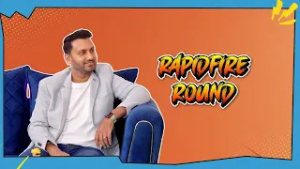 The Great Indian Anime Show | EP 09 | From Sketches to Screens | Nachiket Dighe | Zee Café