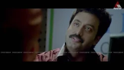 #MovieTimes 22 വയസ്സിനുള്ളിൽ ഫാമിലിയും ആയി അല്ലേ ?
