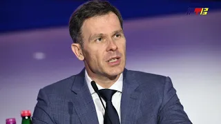 RTV Vranje Mali o vaučerima za penzionere