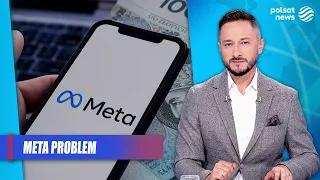 Is Meta making millions from scams? "You're shielding criminals"