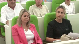 Usvojene izmjene i dopune Budžeta Općine Kakanj za 2026. godinu