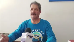 Mujeres martinenses interesadas en participar en elección de agencias y sub-agencias municipales