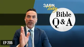 When Scripture Leaves Us Wondering | 3ABN Bible Q & A