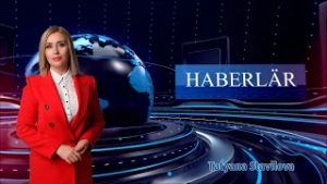 Haberlär | 11.02.26