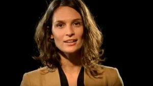 SNAPSHOTS – The Brand ??