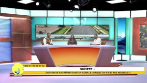 Société : Doit-on se sacrifier dans un couple lorsqu’on n’est pas heureux ? (suite et fin)